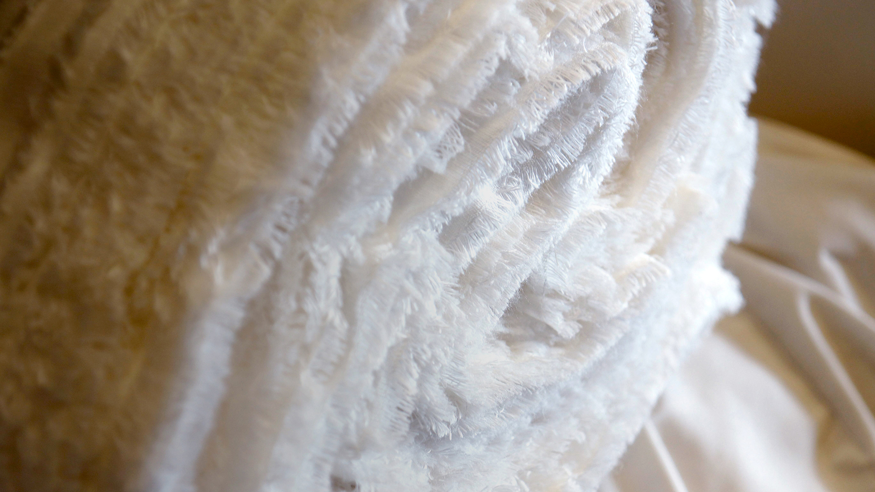 greige fabric 6